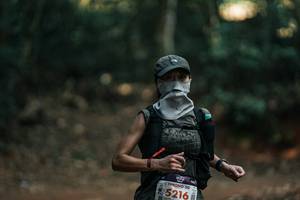 BIB: 
                            <button type="button" onclick="openModal(25339559)" class="btn btn-primary btn-sm float-right btn-popup" data-toggle="modal" data-target=".modal-high-quality">
                        <i class="fas fa-shopping-cart"></i> Add to Cart
                    </button>
                                            <button type="button" onclick="isThisMe(25339559, true)" class="btn btn-success btn-sm float-right btn-popup btn-isme hidden" data-toggle="tooltip" data-placement="bottom" title="นี่คือรูปของคุณใช่ไหม คลิกที่นี่เพื่อเอาเข้าอัลบั้ม">
                        <i class="fas fa-plus"></i> Add to album
                    </button>
                    <button type="button" onclick="isThisMe(25339559, false)" class="btn btn-warning btn-sm float-right btn-popup btn-isnotme hidden">
                        <i class="fas fa-ban"></i> Remove from album
                    </button>